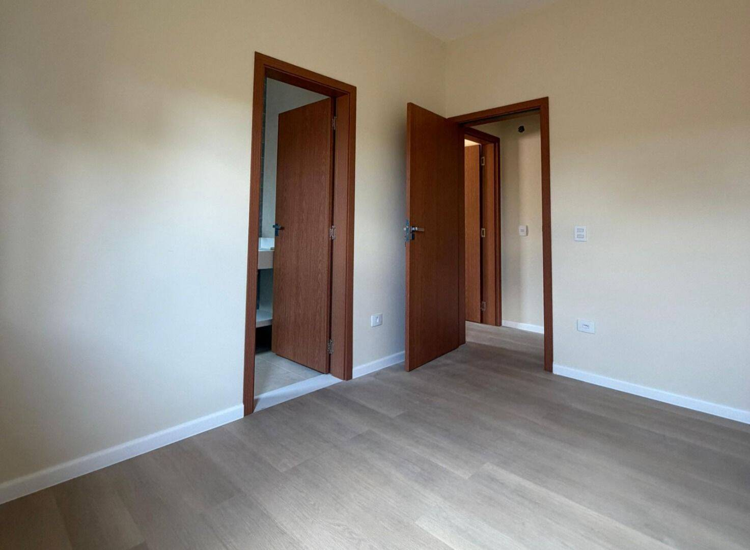 Casa, 3 quartos, 94 m² - Foto 8