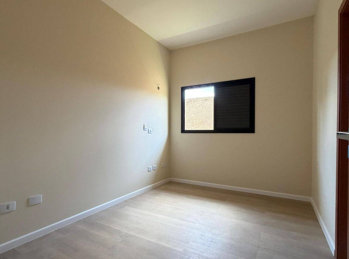Casa, 3 quartos, 94 m² - Foto 5
