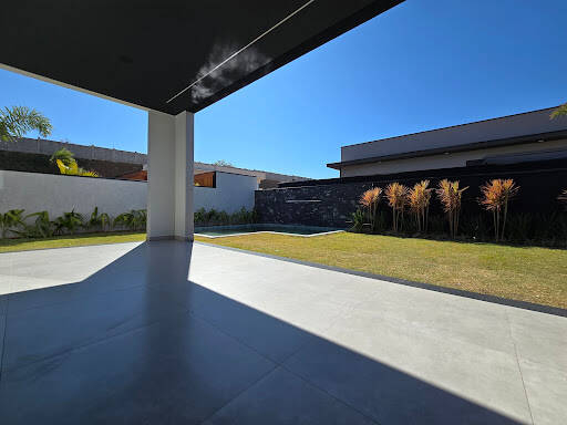 Casa, 3 quartos, 330 m² - Foto 4