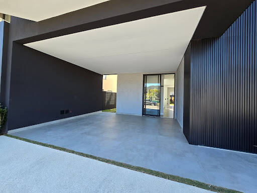 Casa, 3 quartos, 330 m² - Foto 6