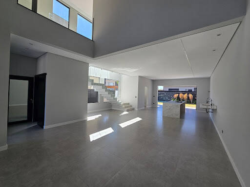 Casa, 3 quartos, 330 m² - Foto 7