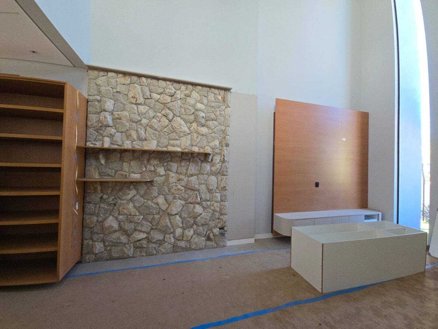 Casa, 3 quartos, 330 m² - Foto 9
