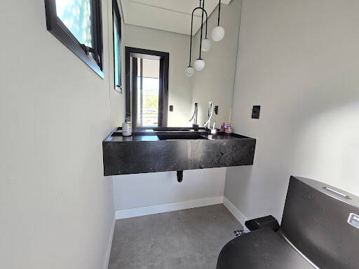 Casa, 3 quartos, 330 m² - Foto 10