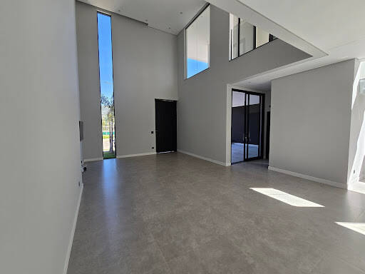 Casa, 3 quartos, 330 m² - Foto 11