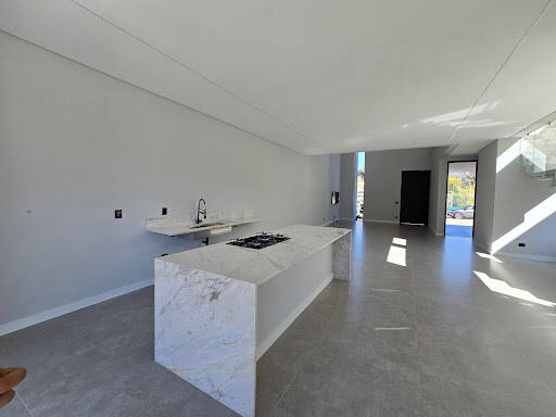Casa, 3 quartos, 330 m² - Foto 12