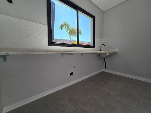 Casa, 3 quartos, 330 m² - Foto 13
