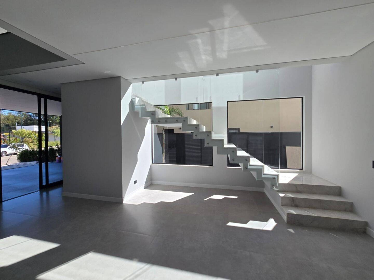 Casa, 3 quartos, 330 m² - Foto 8