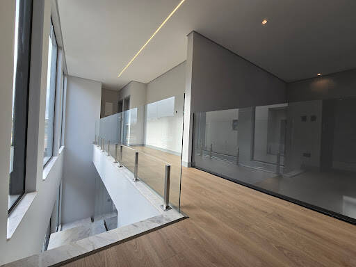 Casa, 3 quartos, 330 m² - Foto 14