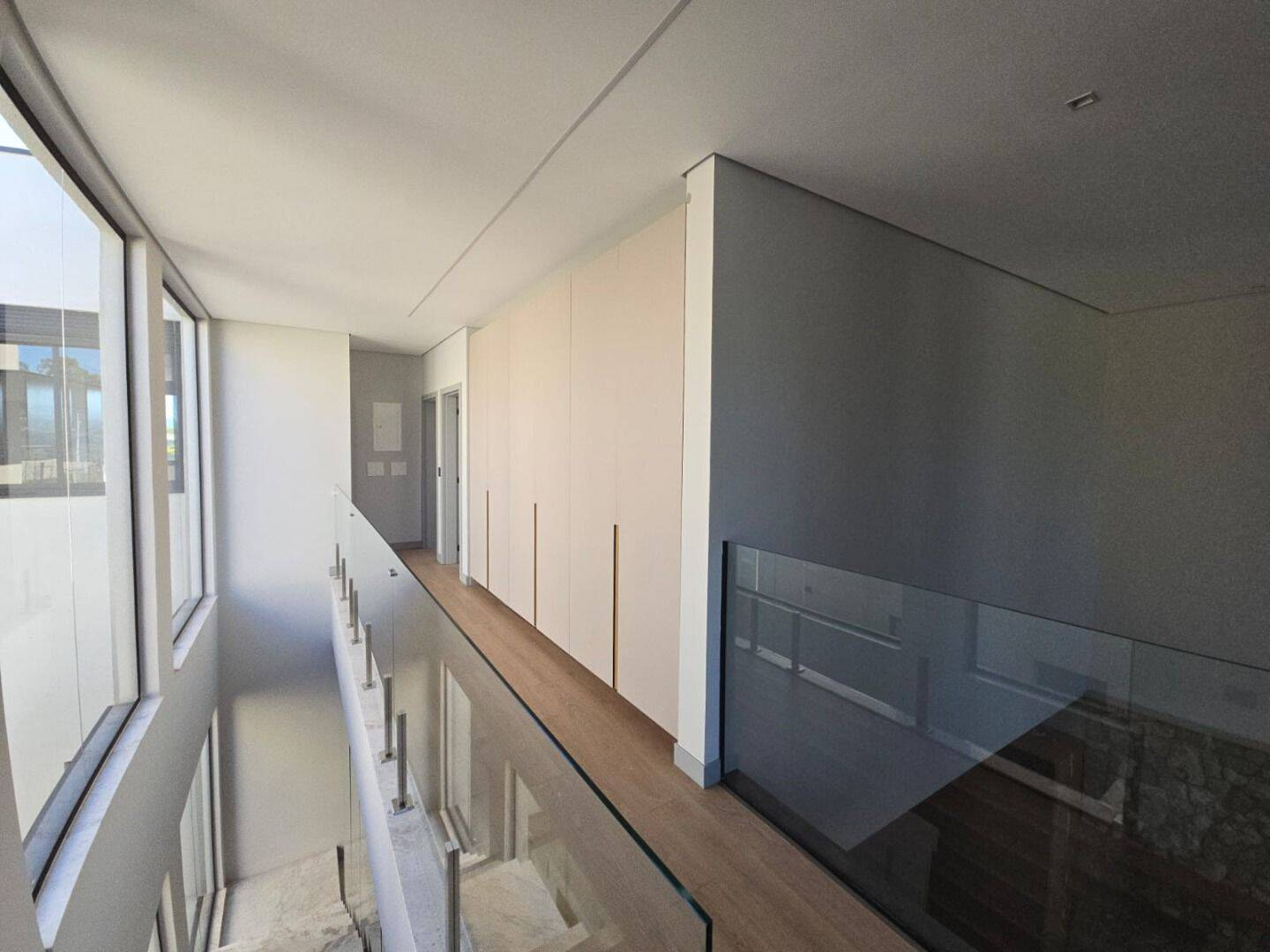 Casa, 3 quartos, 330 m² - Foto 15