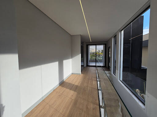 Casa, 3 quartos, 330 m² - Foto 16