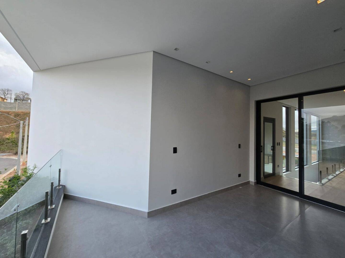 Casa, 3 quartos, 330 m² - Foto 17