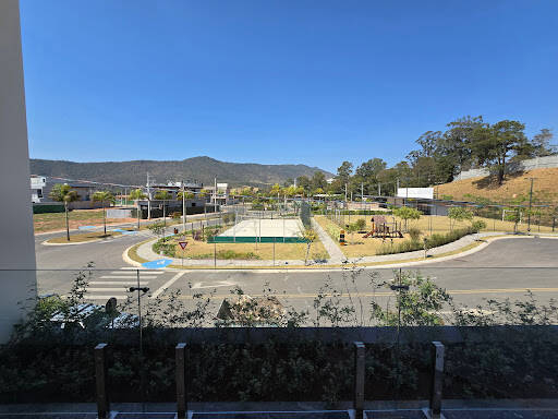 Casa, 3 quartos, 330 m² - Foto 18