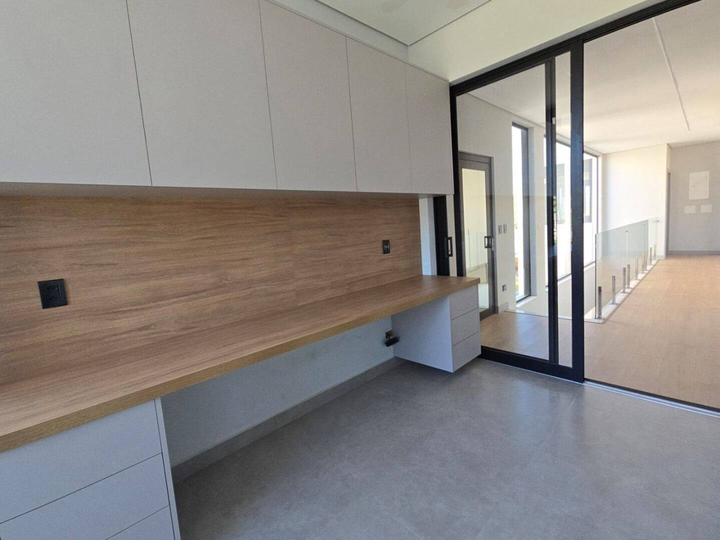 Casa, 3 quartos, 330 m² - Foto 19