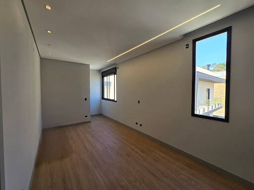 Casa, 3 quartos, 330 m² - Foto 20