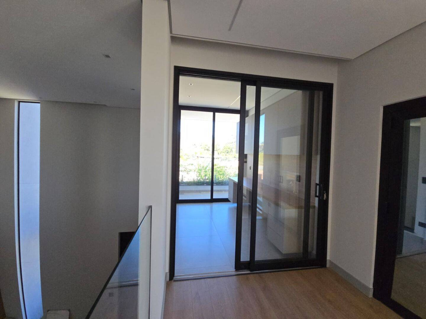 Casa, 3 quartos, 330 m² - Foto 21