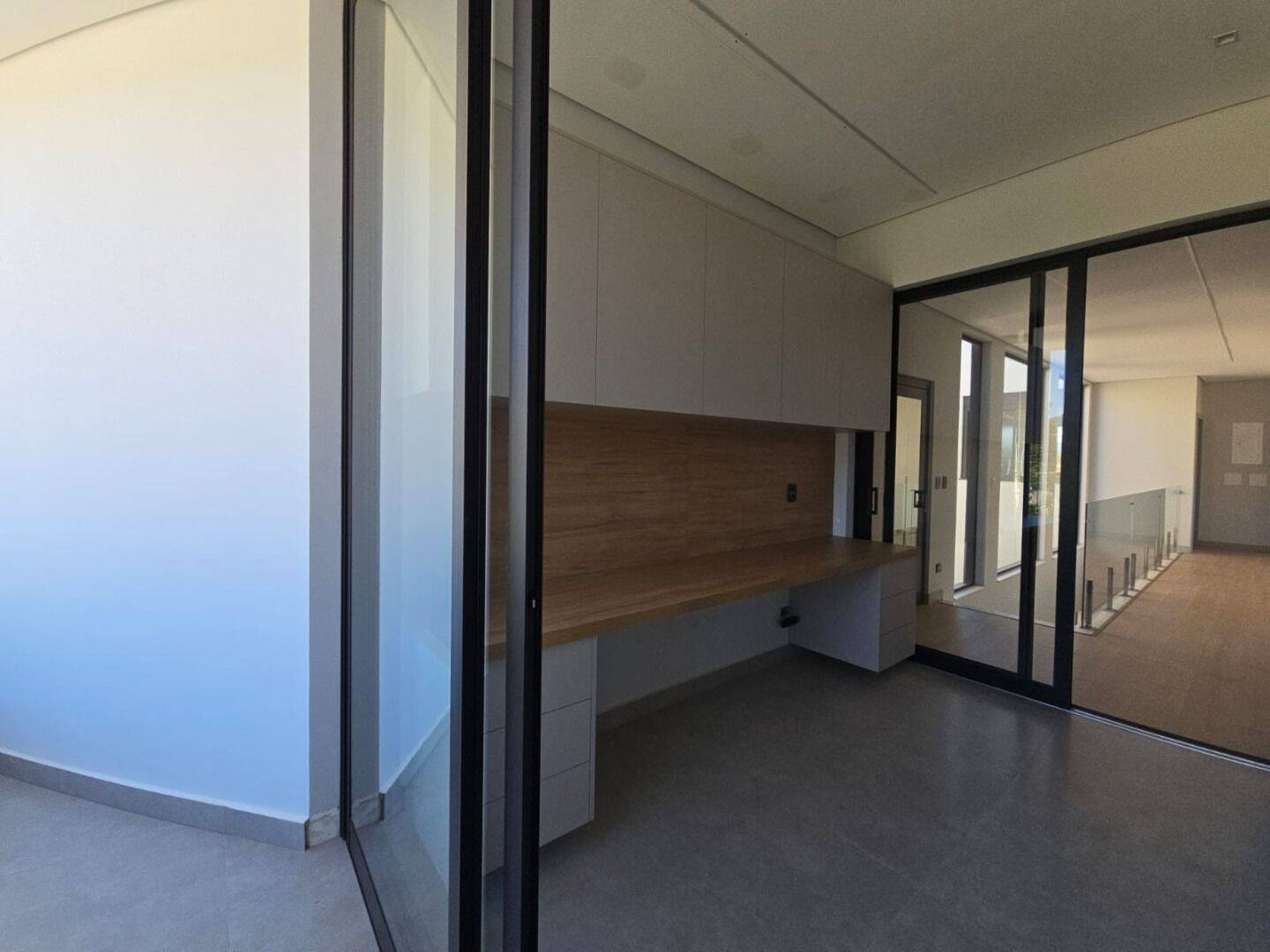 Casa, 3 quartos, 330 m² - Foto 22