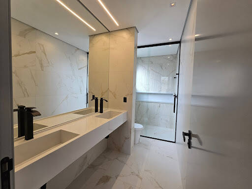 Casa, 3 quartos, 330 m² - Foto 23