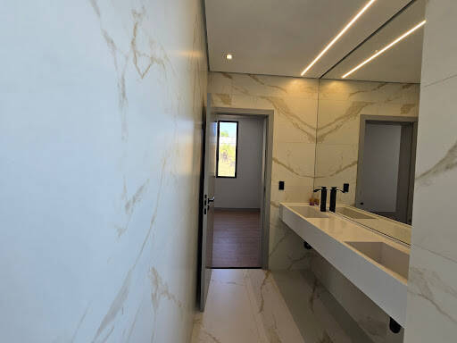 Casa, 3 quartos, 330 m² - Foto 24