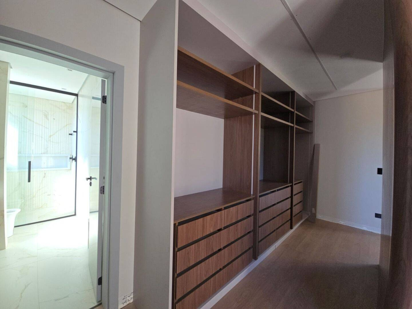 Casa, 3 quartos, 330 m² - Foto 25