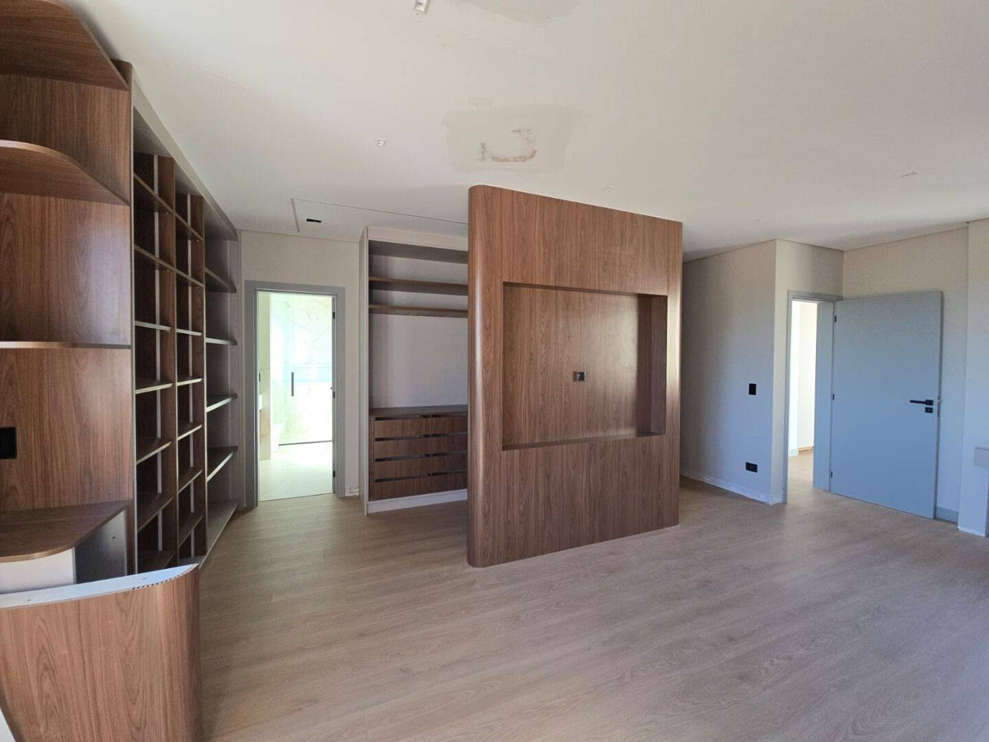 Casa, 3 quartos, 330 m² - Foto 26