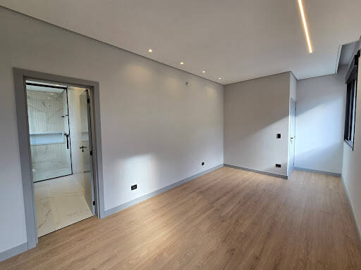 Casa, 3 quartos, 330 m² - Foto 27