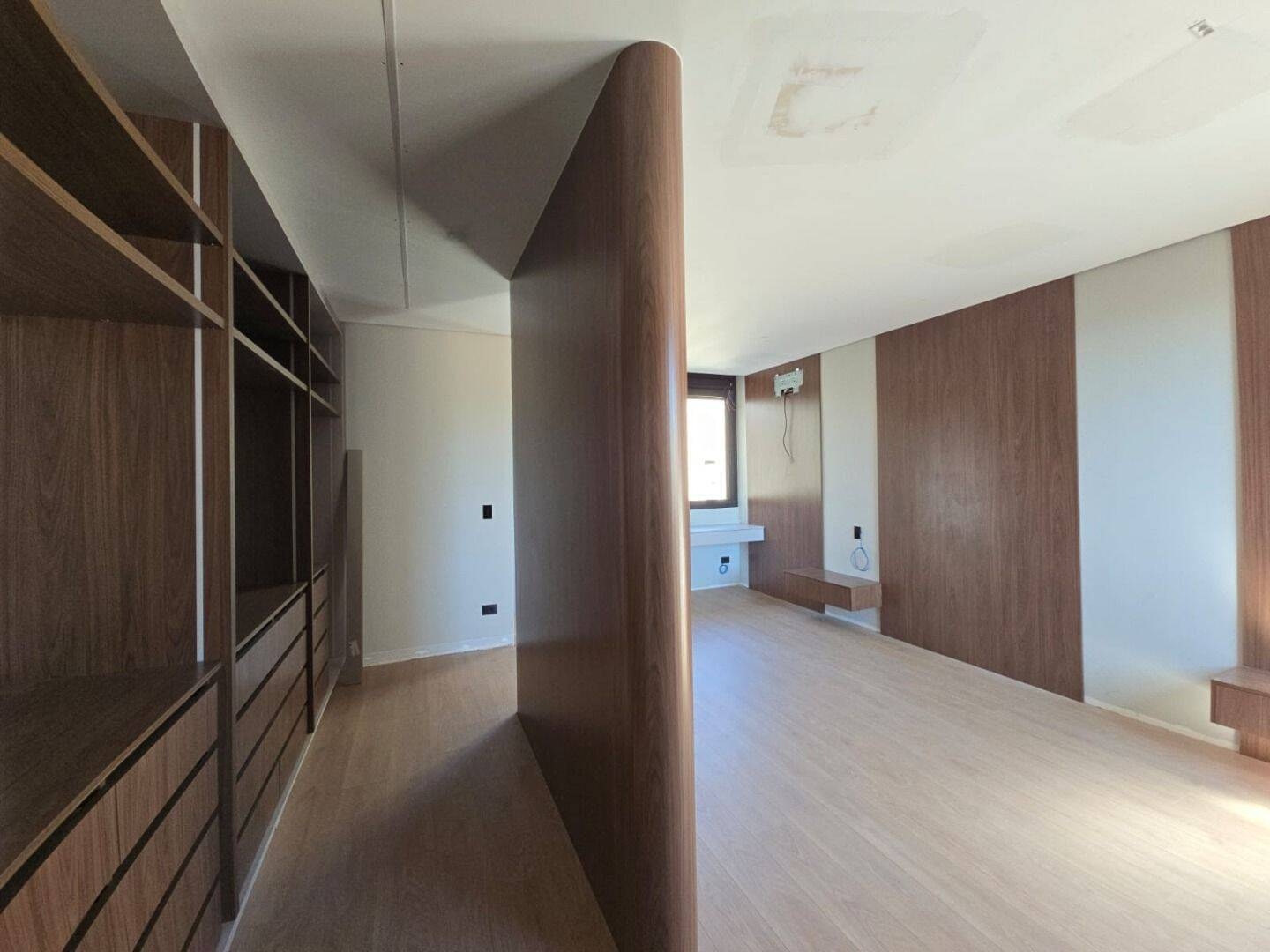 Casa, 3 quartos, 330 m² - Foto 28