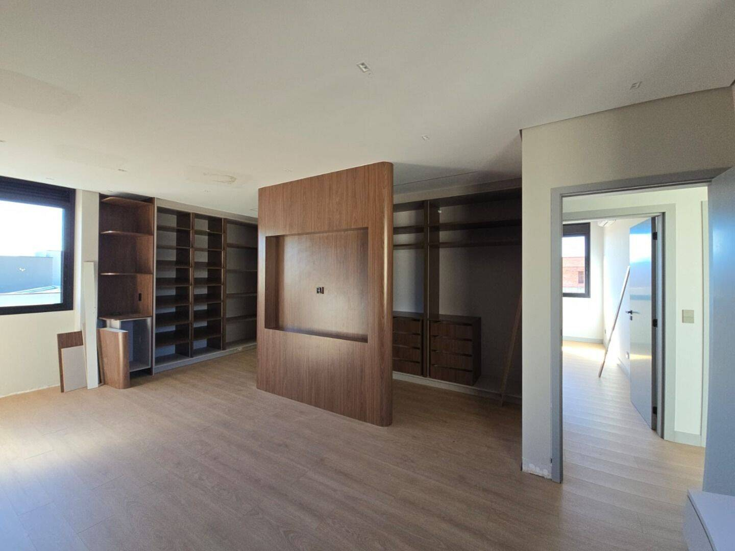 Casa, 3 quartos, 330 m² - Foto 29