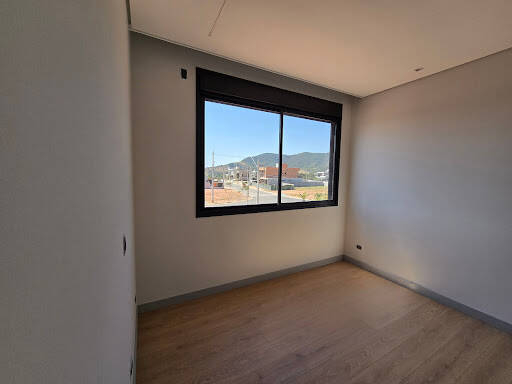 Casa, 3 quartos, 330 m² - Foto 30