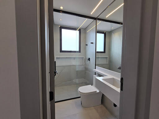Casa, 3 quartos, 330 m² - Foto 31
