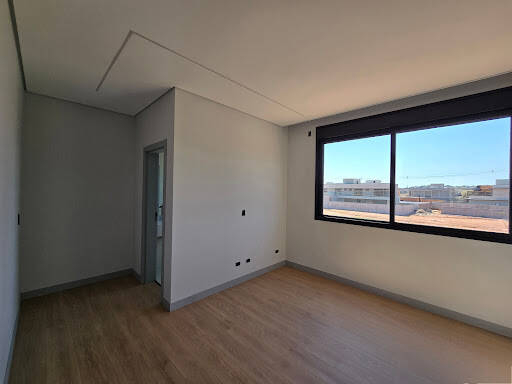 Casa, 3 quartos, 330 m² - Foto 32
