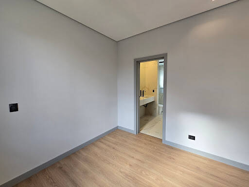Casa, 3 quartos, 330 m² - Foto 33