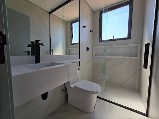 Casa, 3 quartos, 330 m² - Foto 34