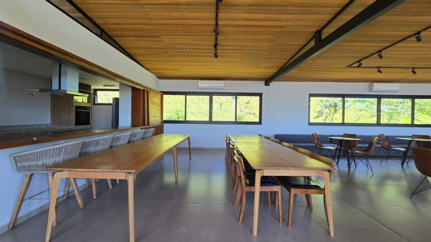 Casa, 3 quartos, 330 m² - Foto 36