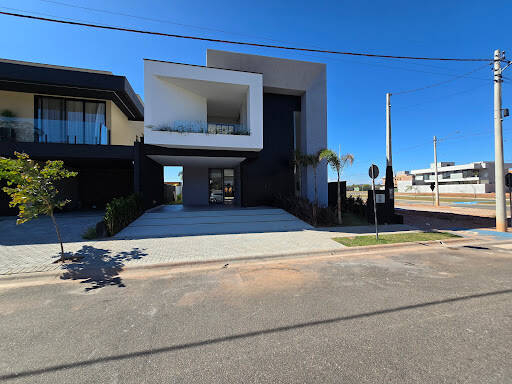 Casa, 3 quartos, 330 m² - Foto 3