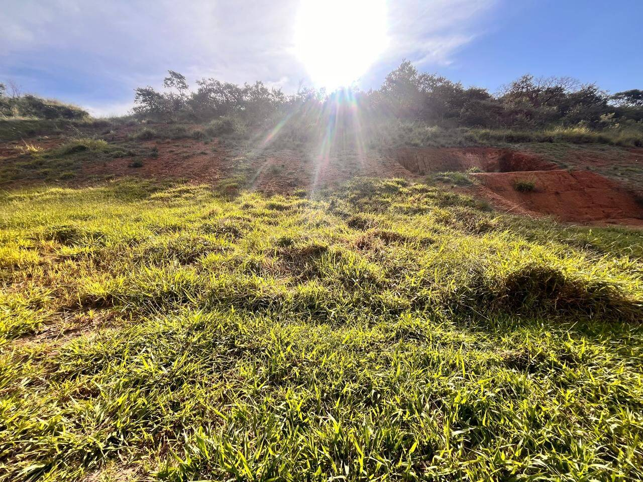Terreno, 300 m² - Foto 1
