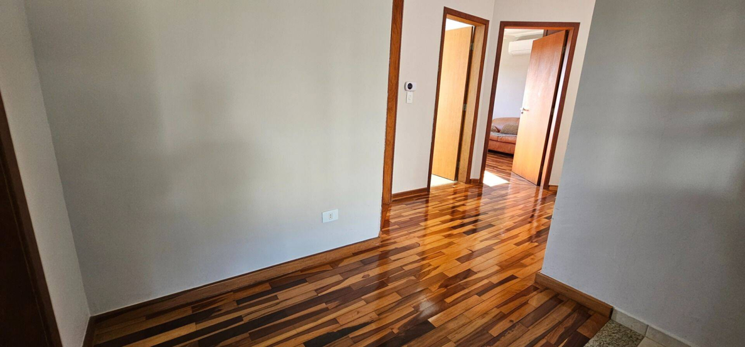 Casa, 3 quartos, 236 m² - Foto 23