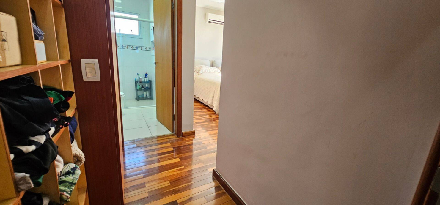 Casa, 3 quartos, 236 m² - Foto 25