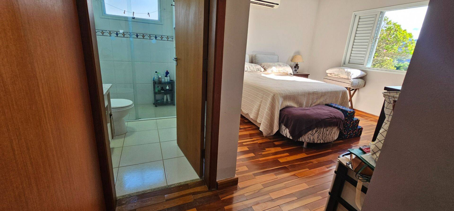 Casa, 3 quartos, 236 m² - Foto 26