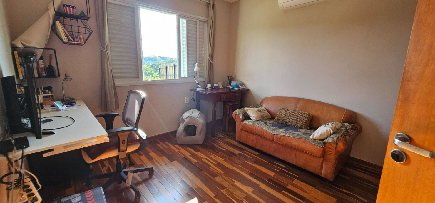 Casa, 3 quartos, 236 m² - Foto 32