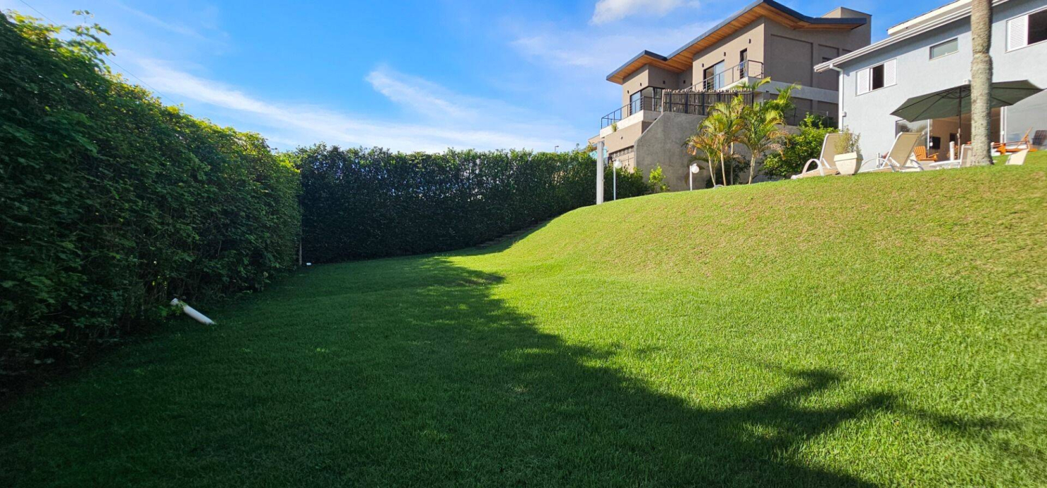 Casa, 3 quartos, 236 m² - Foto 8