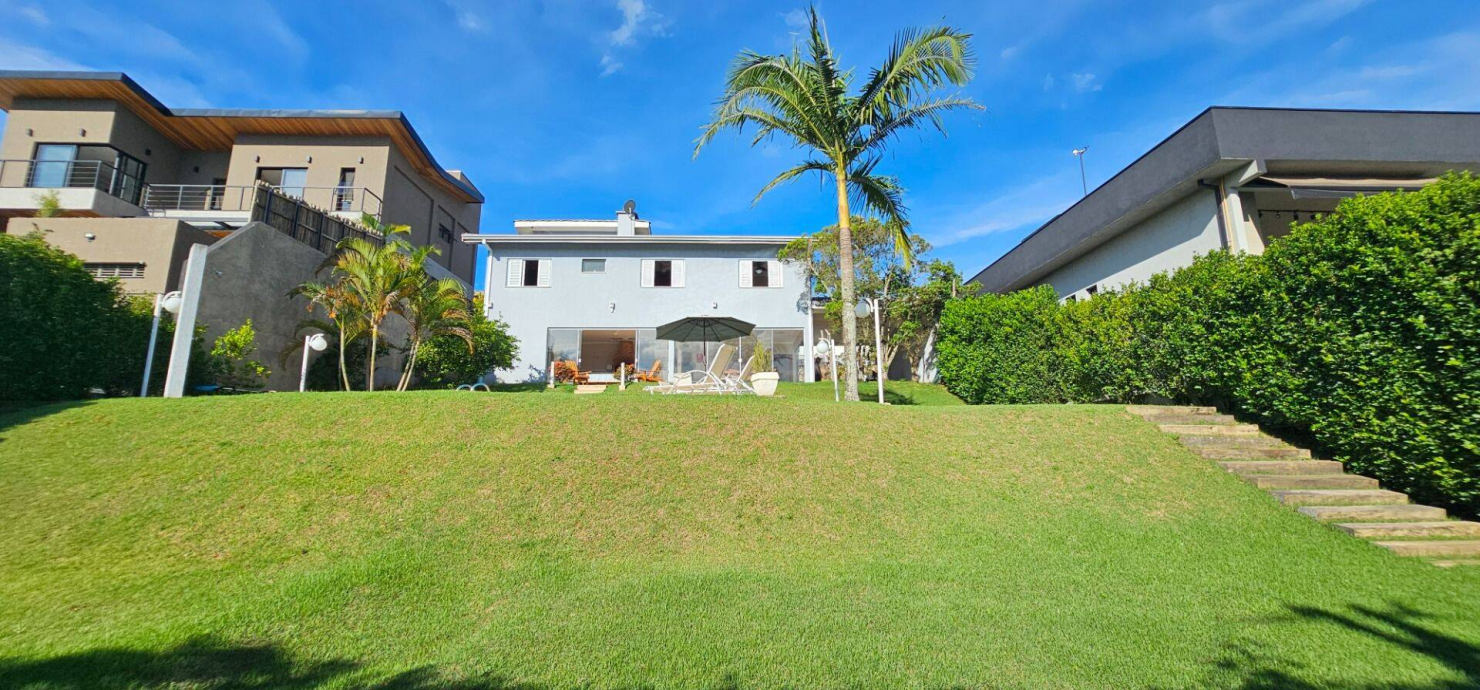 Casa, 3 quartos, 236 m² - Foto 7