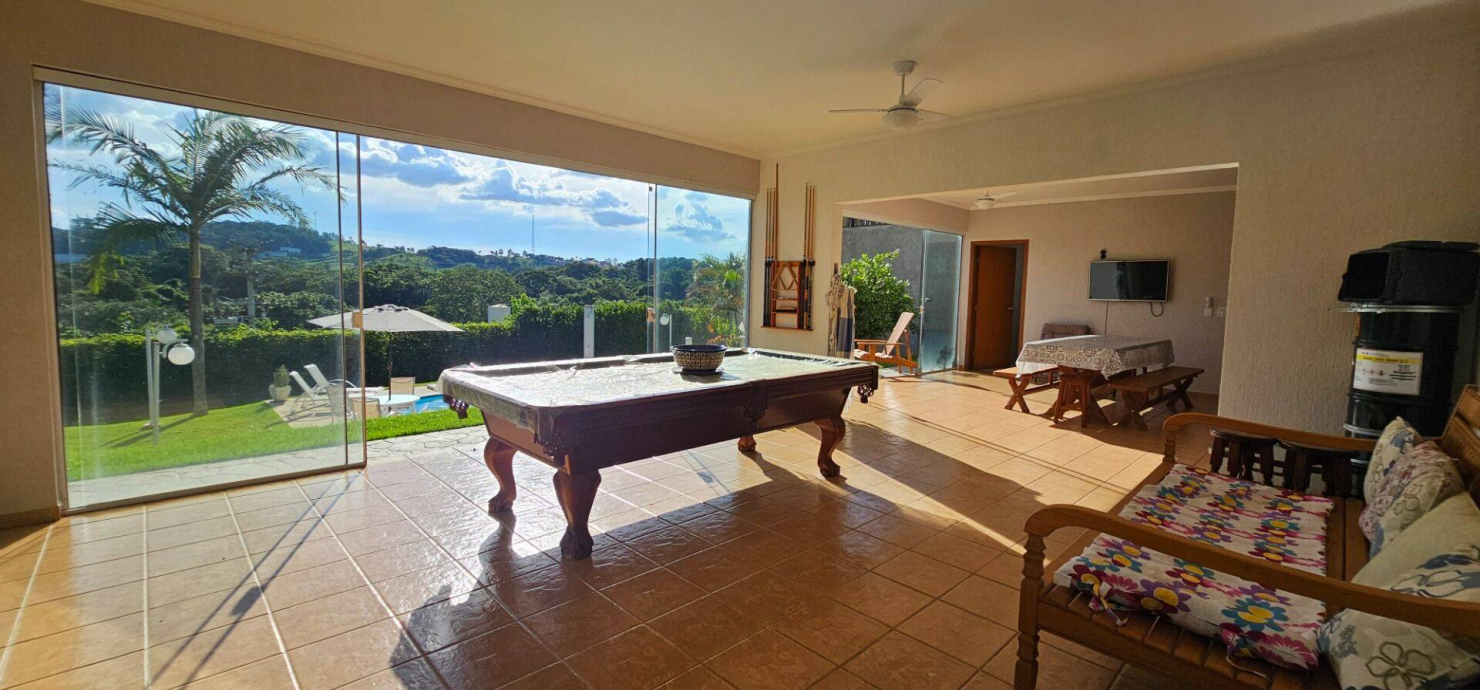 Casa, 3 quartos, 236 m² - Foto 33
