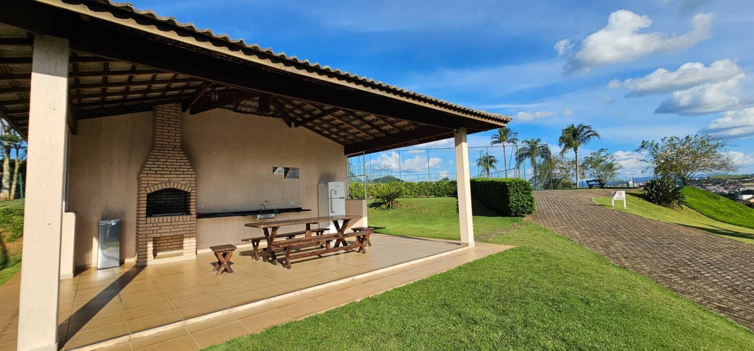 Casa, 3 quartos, 236 m² - Foto 12