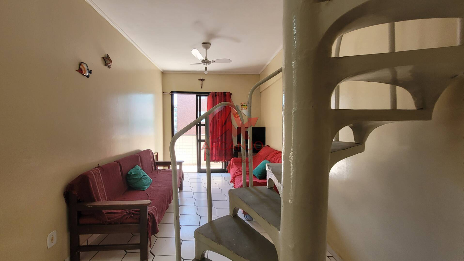 Apartamento, 2 quartos, 130 m² - Foto 2