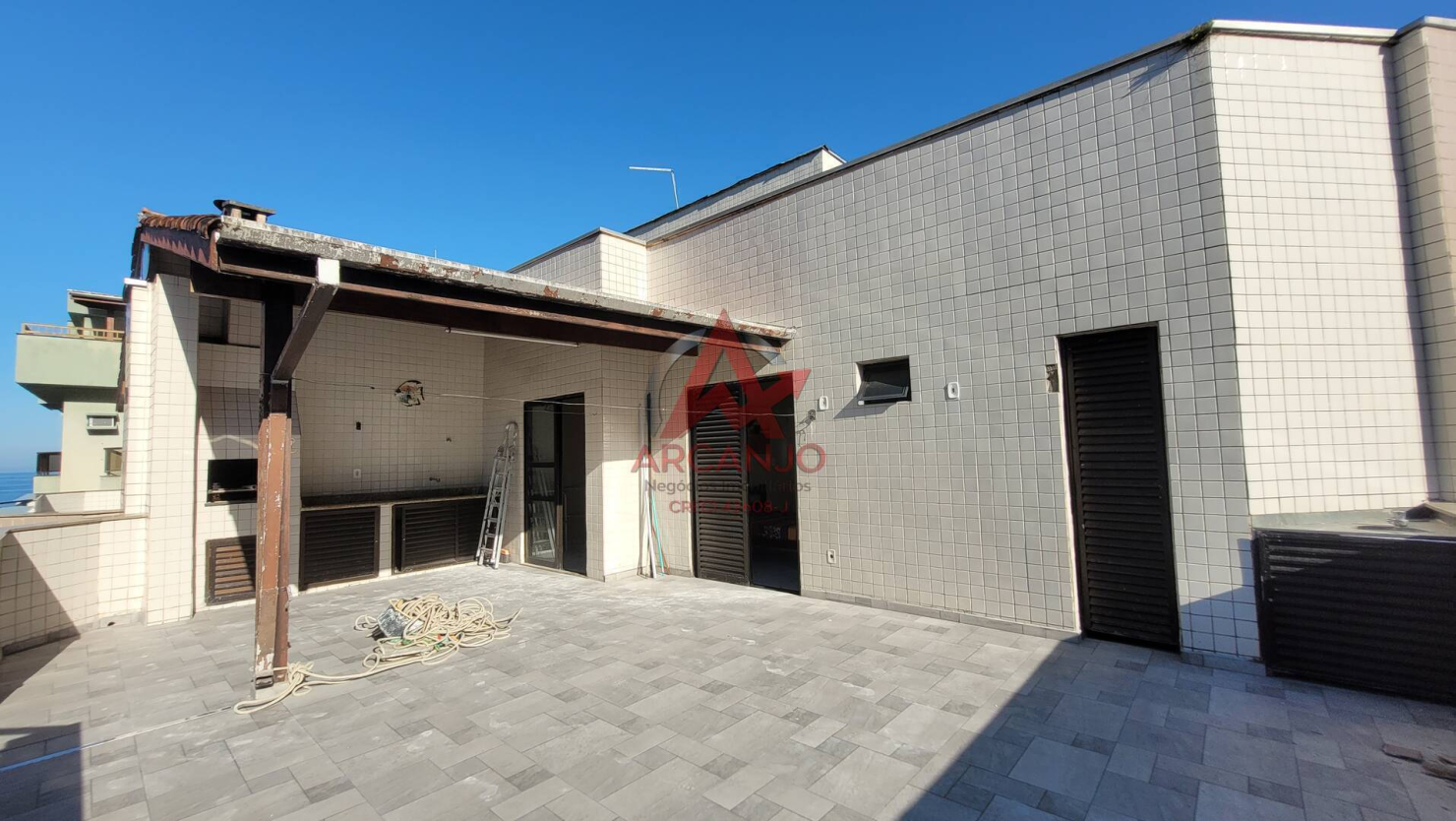 Apartamento, 2 quartos, 130 m² - Foto 6
