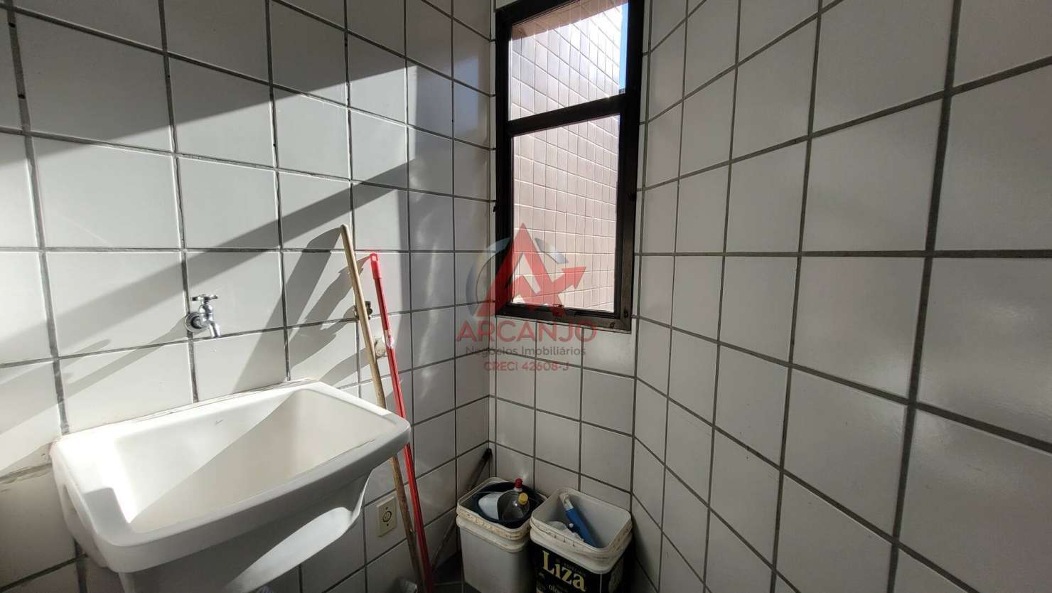 Apartamento, 2 quartos, 130 m² - Foto 7