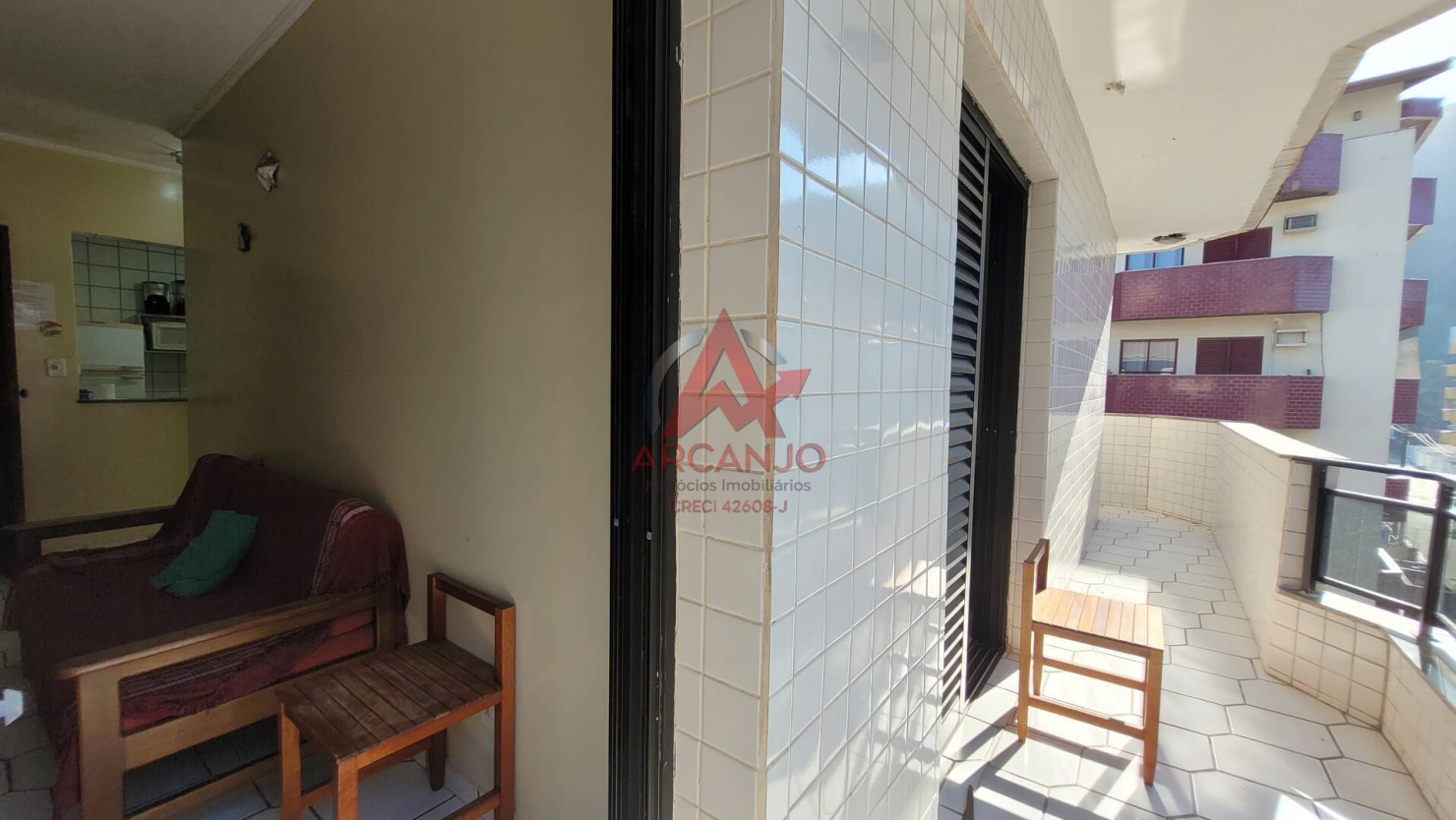 Apartamento, 2 quartos, 130 m² - Foto 8