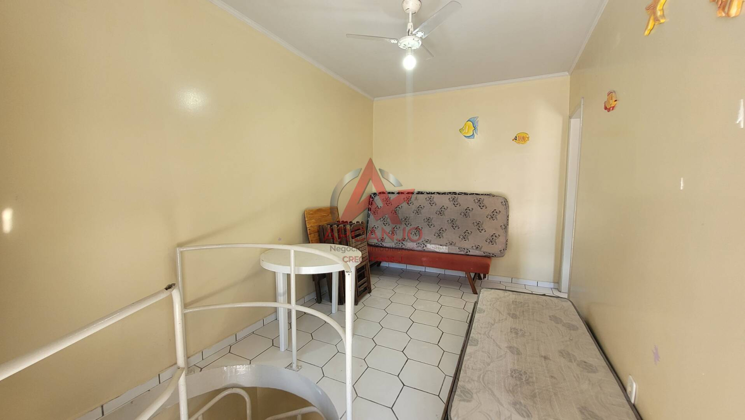 Apartamento, 2 quartos, 130 m² - Foto 9