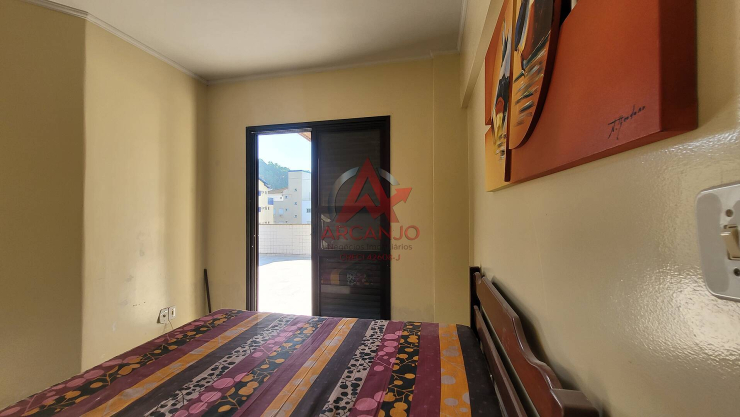 Apartamento, 2 quartos, 130 m² - Foto 10
