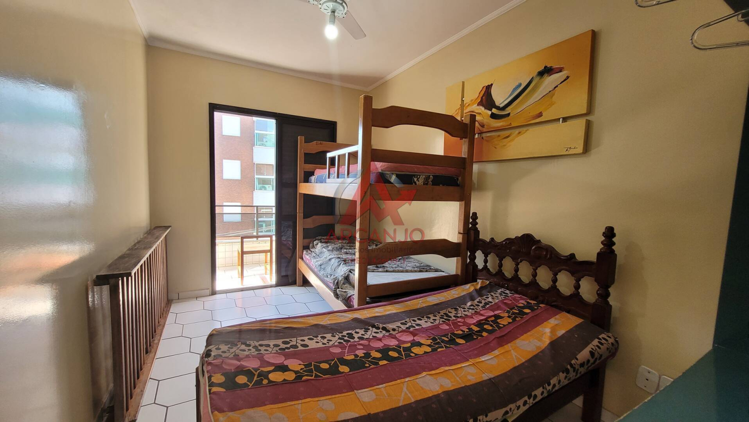 Apartamento, 2 quartos, 130 m² - Foto 11